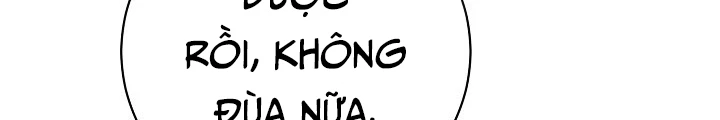 Ngôi Nhà Kết Nối Với Hầm Ngục Chapter 88 - Trang 3