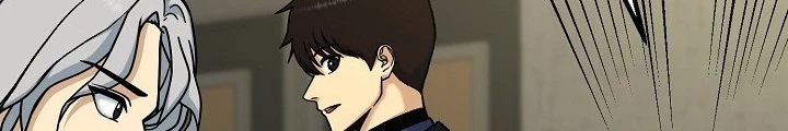 Ngôi Nhà Kết Nối Với Hầm Ngục Chapter 88 - Trang 3