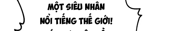 Ngôi Nhà Kết Nối Với Hầm Ngục Chapter 88 - Trang 3