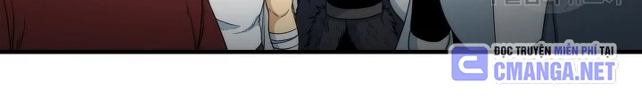 Ngôi Nhà Kết Nối Với Hầm Ngục Chapter 88 - Trang 3