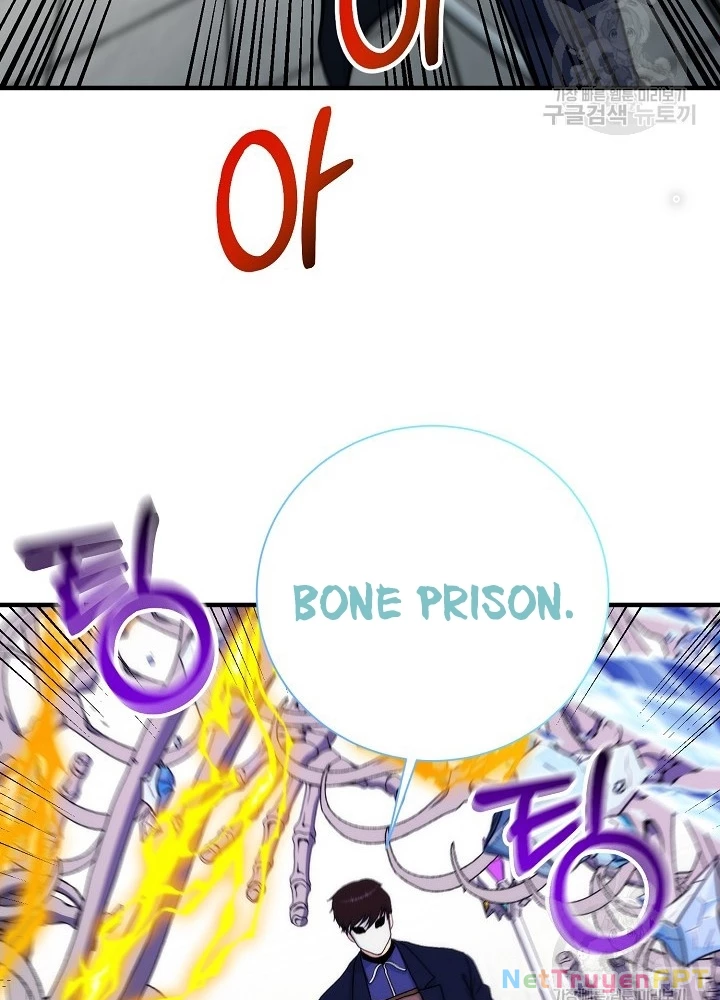 Ngôi Nhà Kết Nối Với Hầm Ngục Chapter 88 - Trang 3
