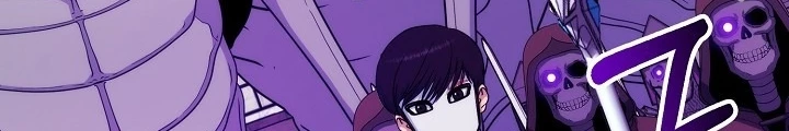 Ngôi Nhà Kết Nối Với Hầm Ngục Chapter 88 - Trang 3