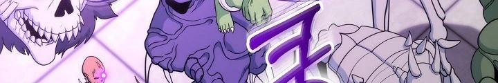 Ngôi Nhà Kết Nối Với Hầm Ngục Chapter 88 - Trang 3