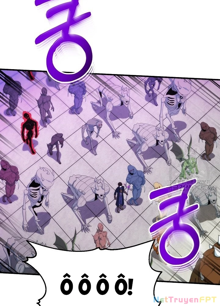 Ngôi Nhà Kết Nối Với Hầm Ngục Chapter 88 - Trang 3