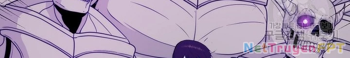 Ngôi Nhà Kết Nối Với Hầm Ngục Chapter 88 - Trang 3
