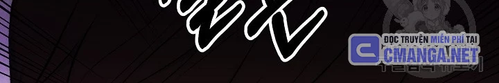 Ngôi Nhà Kết Nối Với Hầm Ngục Chapter 88 - Trang 3