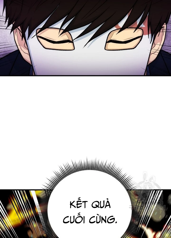 Ngôi Nhà Kết Nối Với Hầm Ngục Chapter 88 - Trang 3