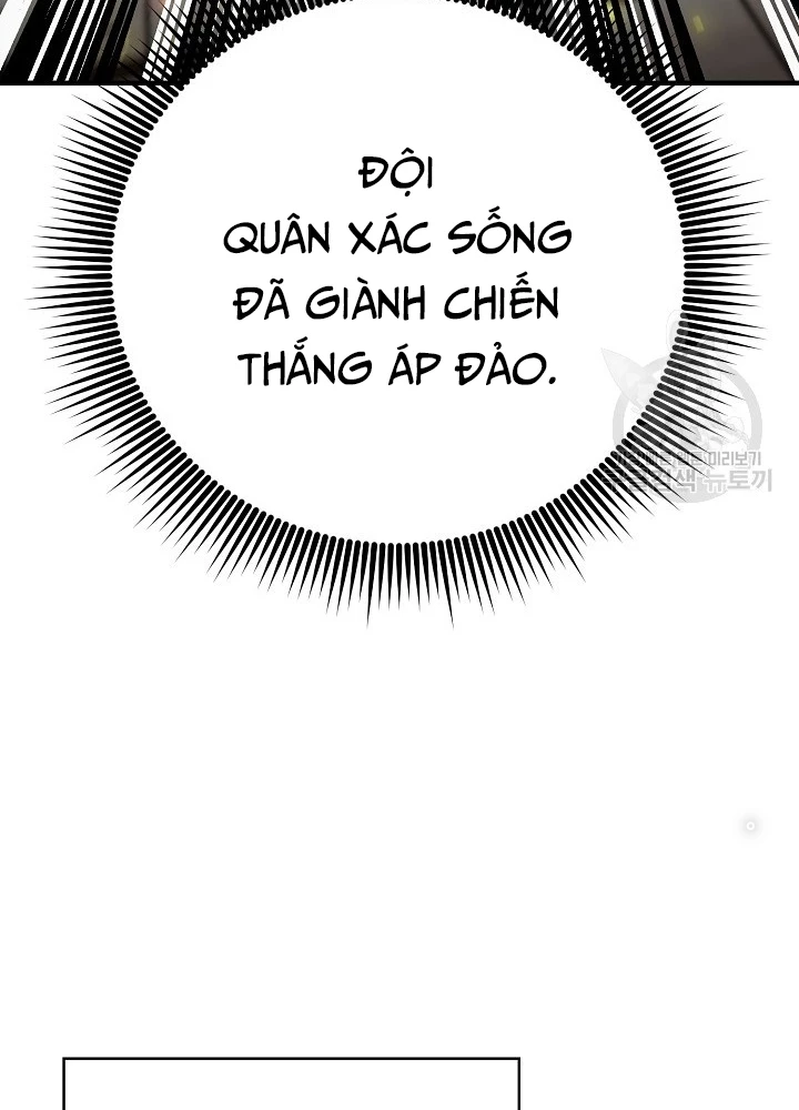 Ngôi Nhà Kết Nối Với Hầm Ngục Chapter 88 - Trang 3