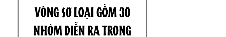 Ngôi Nhà Kết Nối Với Hầm Ngục Chapter 88 - Trang 3