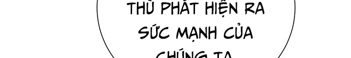Ngôi Nhà Kết Nối Với Hầm Ngục Chapter 88 - Trang 3