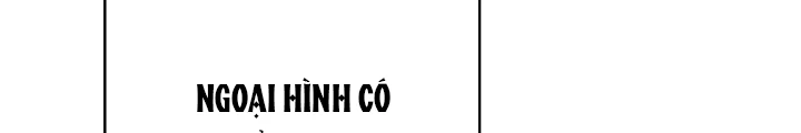 Ngôi Nhà Kết Nối Với Hầm Ngục Chapter 88 - Trang 3