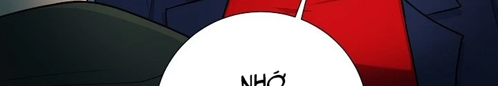 Ngôi Nhà Kết Nối Với Hầm Ngục Chapter 88 - Trang 3
