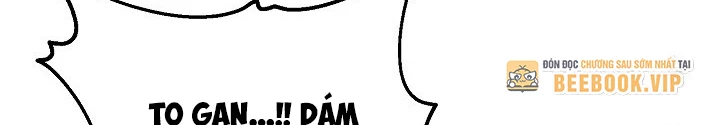 Ngôi Nhà Kết Nối Với Hầm Ngục Chapter 88 - Trang 3