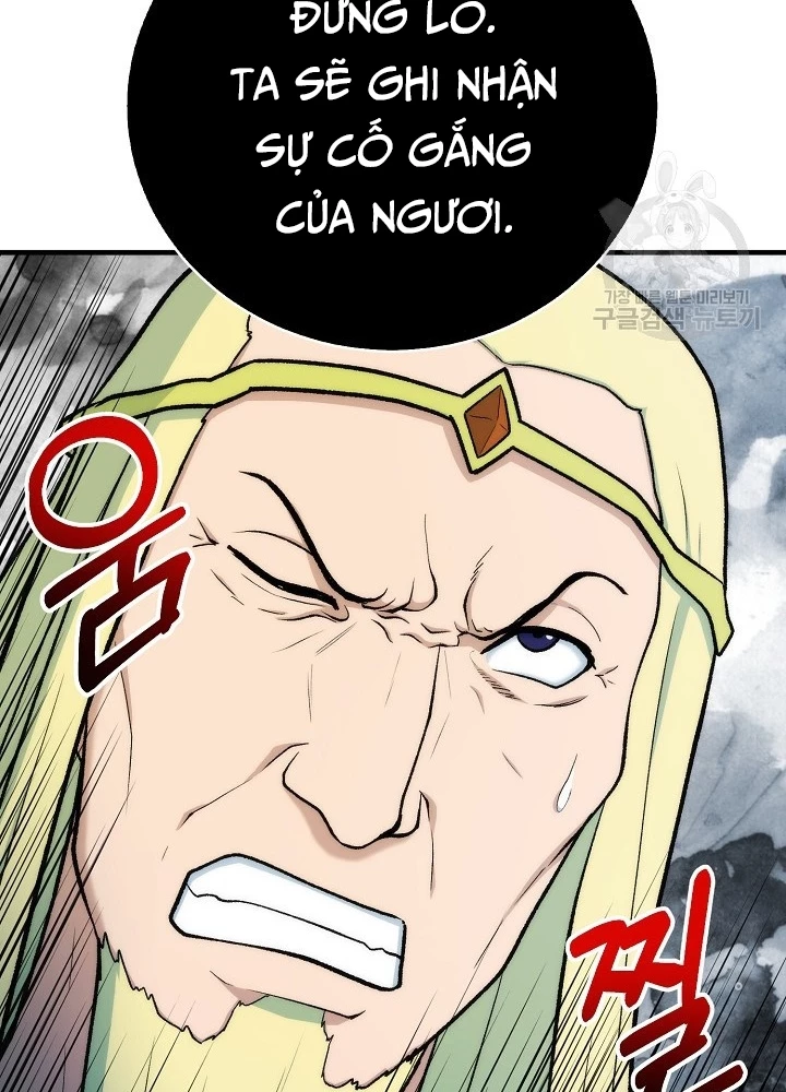 Ngôi Nhà Kết Nối Với Hầm Ngục Chapter 88 - Trang 3
