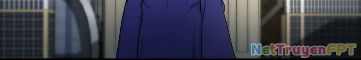 Ngôi Nhà Kết Nối Với Hầm Ngục Chapter 88 - Trang 3