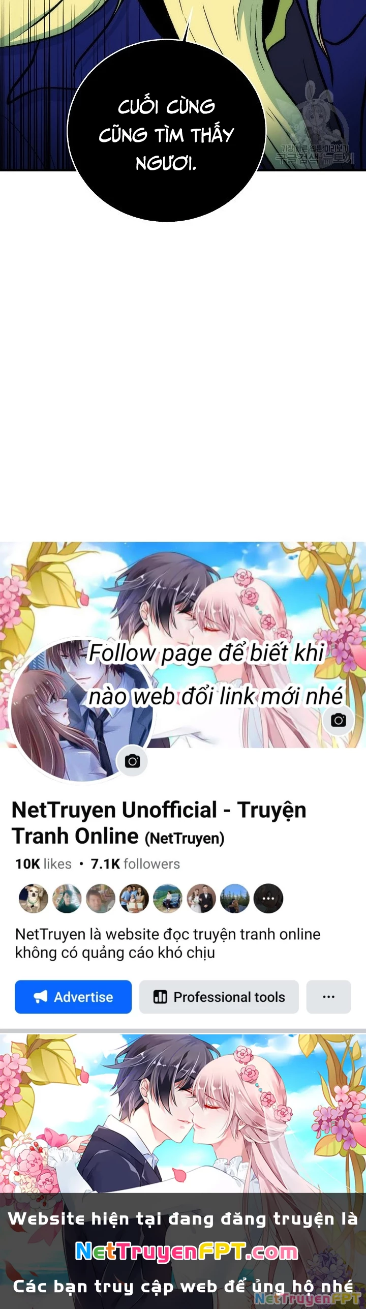 Ngôi Nhà Kết Nối Với Hầm Ngục Chapter 88 - Trang 3
