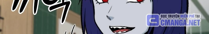 Ngôi Nhà Kết Nối Với Hầm Ngục Chapter 89 - Trang 3