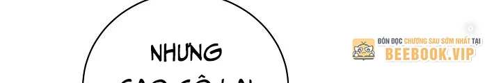 Ngôi Nhà Kết Nối Với Hầm Ngục Chapter 89 - Trang 3