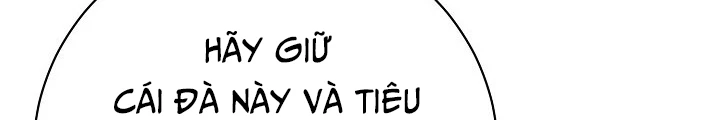 Ngôi Nhà Kết Nối Với Hầm Ngục Chapter 89 - Trang 3