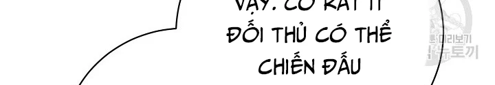 Ngôi Nhà Kết Nối Với Hầm Ngục Chapter 89 - Trang 3