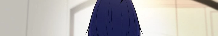 Ngôi Nhà Kết Nối Với Hầm Ngục Chapter 89 - Trang 3