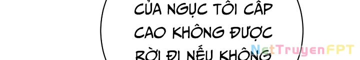 Ngôi Nhà Kết Nối Với Hầm Ngục Chapter 89 - Trang 3