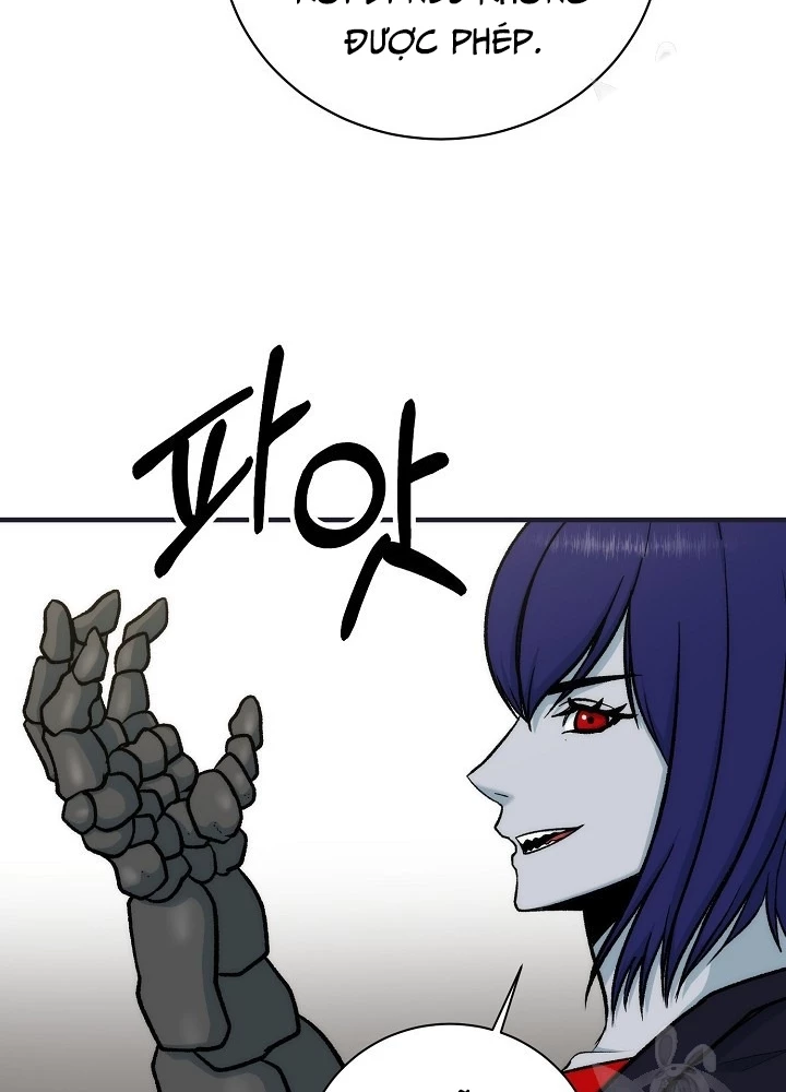 Ngôi Nhà Kết Nối Với Hầm Ngục Chapter 89 - Trang 3