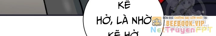 Ngôi Nhà Kết Nối Với Hầm Ngục Chapter 89 - Trang 3