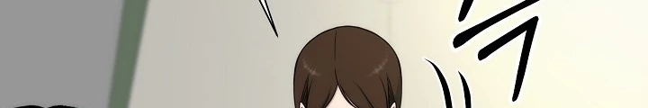 Ngôi Nhà Kết Nối Với Hầm Ngục Chapter 89 - Trang 3
