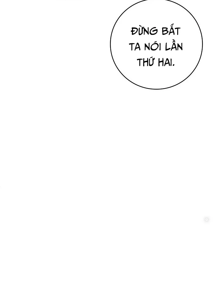 Ngôi Nhà Kết Nối Với Hầm Ngục Chapter 89 - Trang 3