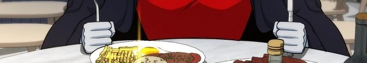Ngôi Nhà Kết Nối Với Hầm Ngục Chapter 89 - Trang 3