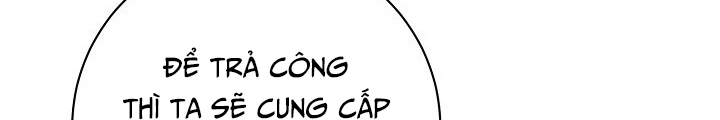 Ngôi Nhà Kết Nối Với Hầm Ngục Chapter 89 - Trang 3