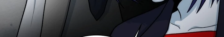 Ngôi Nhà Kết Nối Với Hầm Ngục Chapter 89 - Trang 3