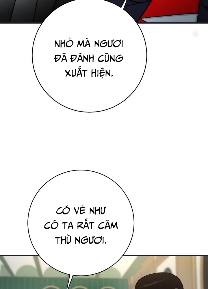Ngôi Nhà Kết Nối Với Hầm Ngục Chapter 89 - Trang 3