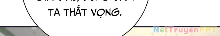 Ngôi Nhà Kết Nối Với Hầm Ngục Chapter 89 - Trang 3