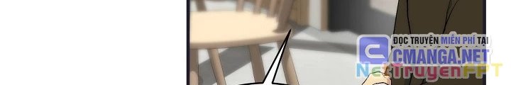 Ngôi Nhà Kết Nối Với Hầm Ngục Chapter 89 - Trang 3
