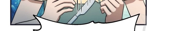 Ngôi Nhà Kết Nối Với Hầm Ngục Chapter 89 - Trang 3
