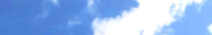 Ngôi Nhà Kết Nối Với Hầm Ngục Chapter 89 - Trang 3