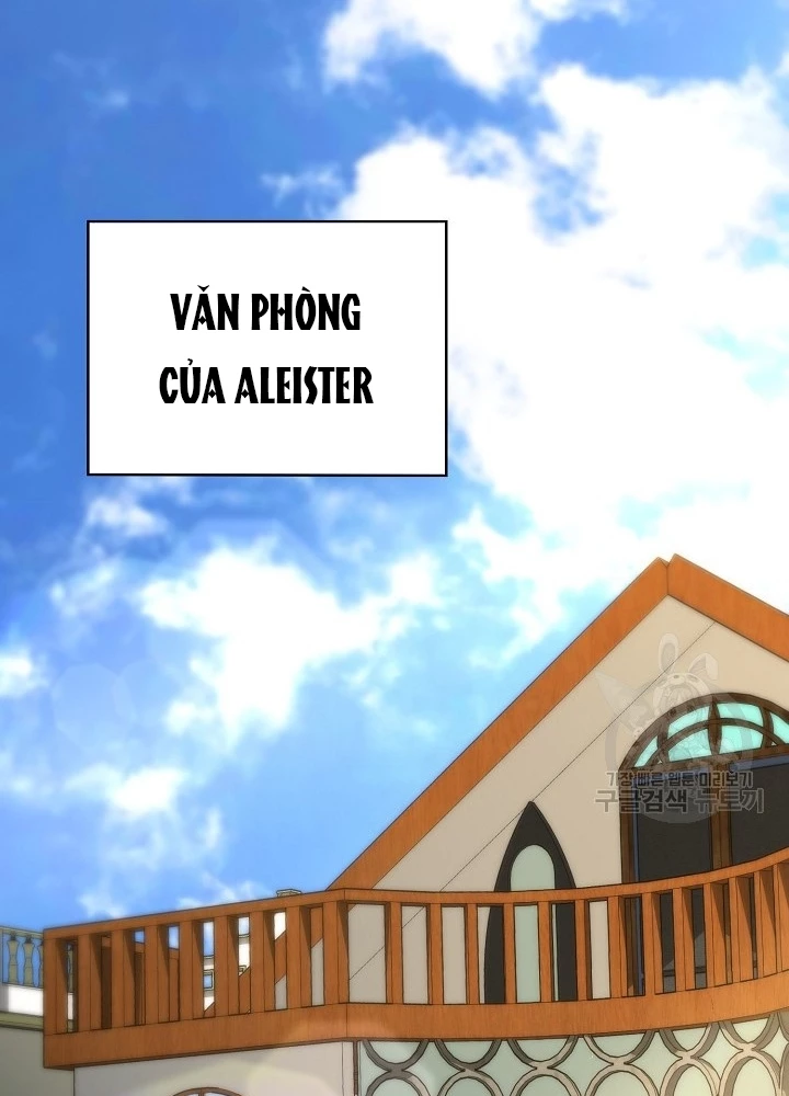 Ngôi Nhà Kết Nối Với Hầm Ngục Chapter 89 - Trang 3