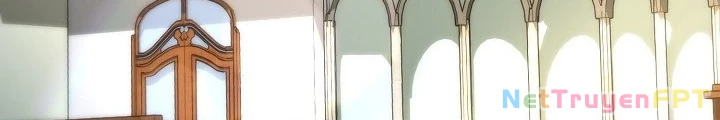 Ngôi Nhà Kết Nối Với Hầm Ngục Chapter 89 - Trang 3