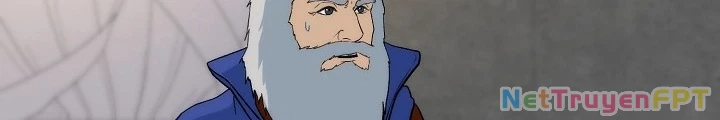 Ngôi Nhà Kết Nối Với Hầm Ngục Chapter 89 - Trang 3