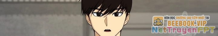 Ngôi Nhà Kết Nối Với Hầm Ngục Chapter 89 - Trang 3