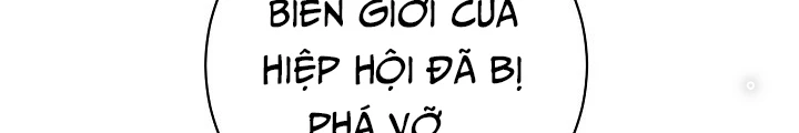 Ngôi Nhà Kết Nối Với Hầm Ngục Chapter 89 - Trang 3