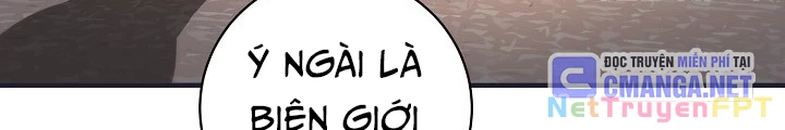 Ngôi Nhà Kết Nối Với Hầm Ngục Chapter 89 - Trang 3