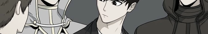 Ngôi Nhà Kết Nối Với Hầm Ngục Chapter 89 - Trang 3