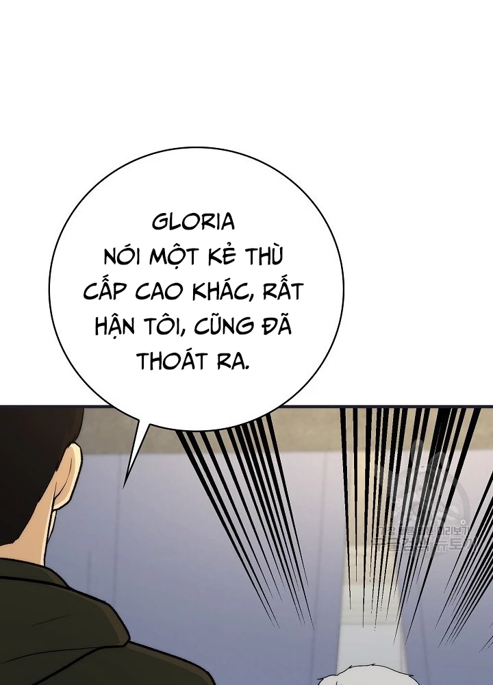 Ngôi Nhà Kết Nối Với Hầm Ngục Chapter 89 - Trang 3
