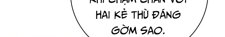 Ngôi Nhà Kết Nối Với Hầm Ngục Chapter 89 - Trang 3
