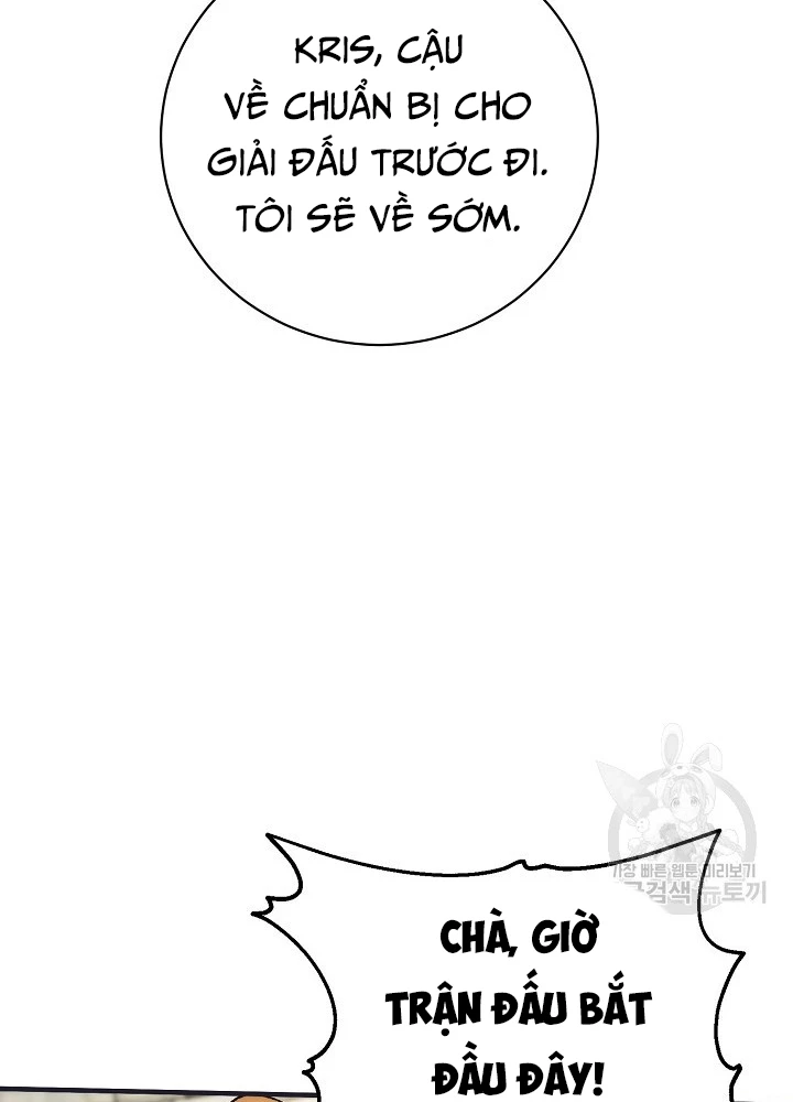 Ngôi Nhà Kết Nối Với Hầm Ngục Chapter 89 - Trang 3