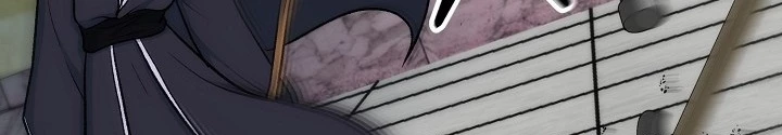 Ngôi Nhà Kết Nối Với Hầm Ngục Chapter 89 - Trang 3
