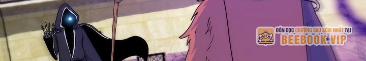 Ngôi Nhà Kết Nối Với Hầm Ngục Chapter 89 - Trang 3